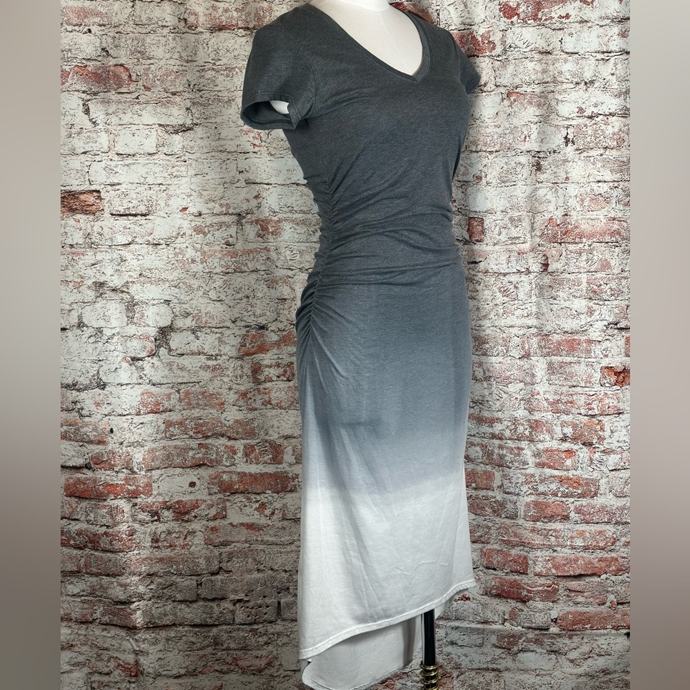 Saint Grace Dress